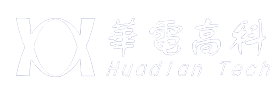 科誠博科技有限公司